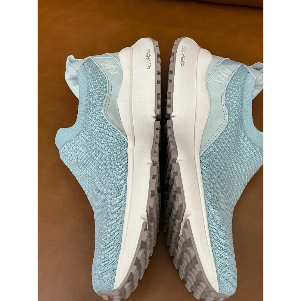 Ryka jumpstart slip